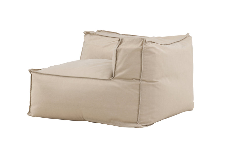Rambo Loungesessel 
