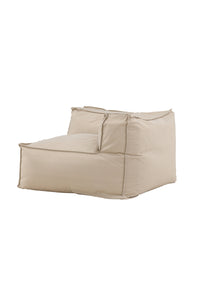 Rambo Loungesessel 