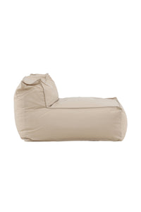 Rambo Loungesessel 