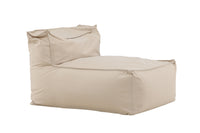 Rambo Loungesessel 