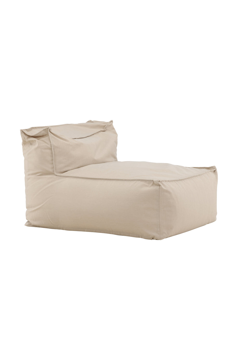 Rambo Loungesessel 
