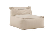 Rambo Loungesessel 