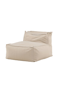 Rambo Loungesessel 
