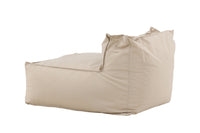Rambo Loungesessel 