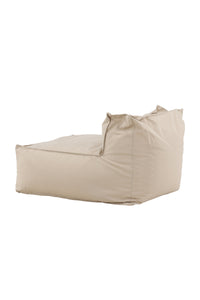 Rambo Loungesessel 