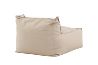 Rambo Loungesessel 