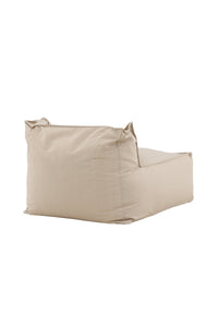 Rambo Loungesessel 