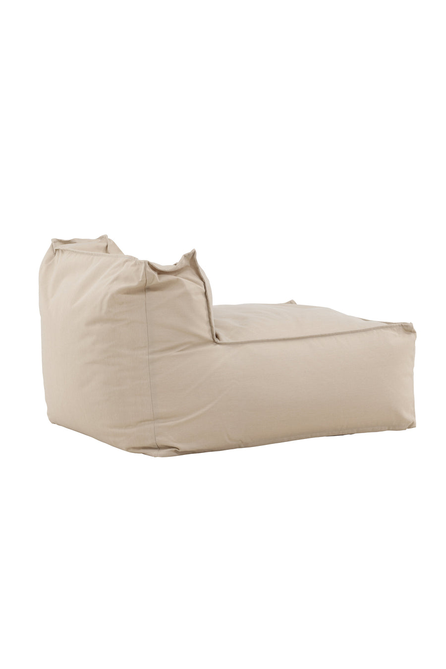 Rambo Loungesessel 