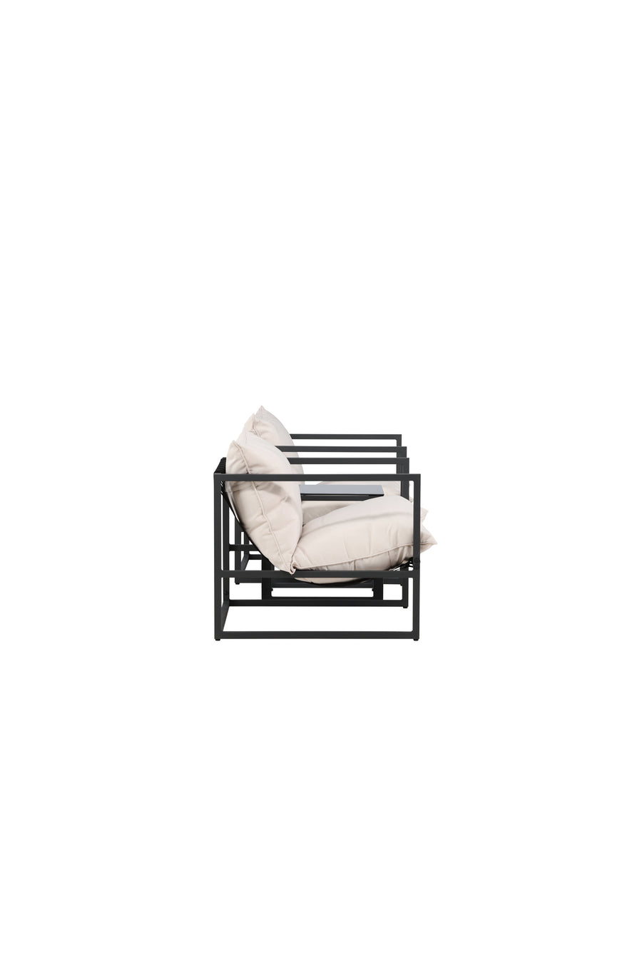 Messina Loungegruppe 