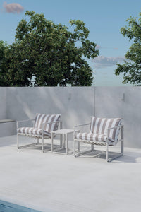 Messina Loungegruppe 