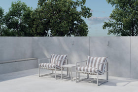 Messina Loungegruppe 