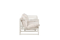 Messina Loungegruppe