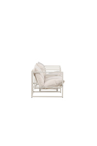 Messina Loungegruppe 
