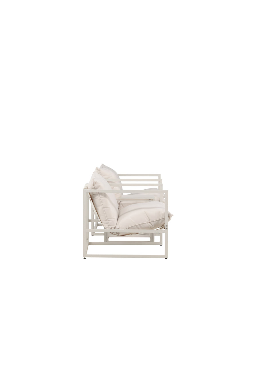 Messina Loungegruppe 