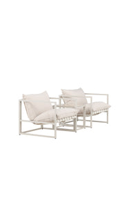 Messina Loungegruppe 