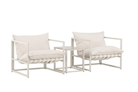 Messina Loungegruppe