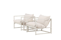 Messina Loungegruppe 