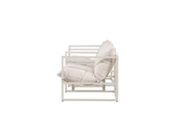 Messina Loungegruppe 