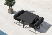 Noto Essgruppe 