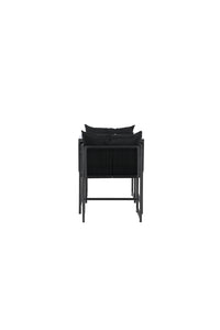 Noto Café-Set 