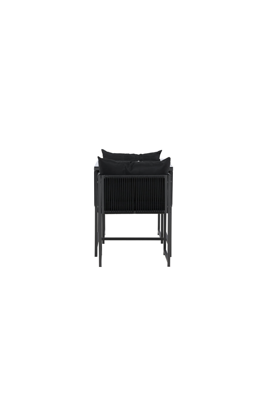 Noto Café-Set 