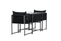 Noto Café-Set 