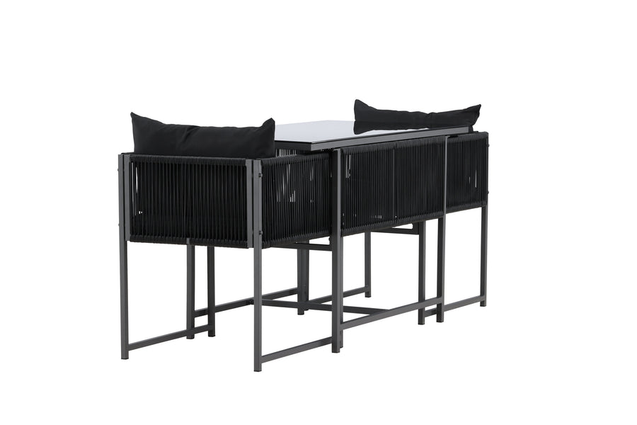 Noto Café-Set 