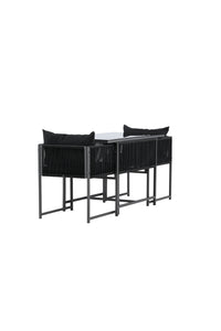 Noto Café-Set 