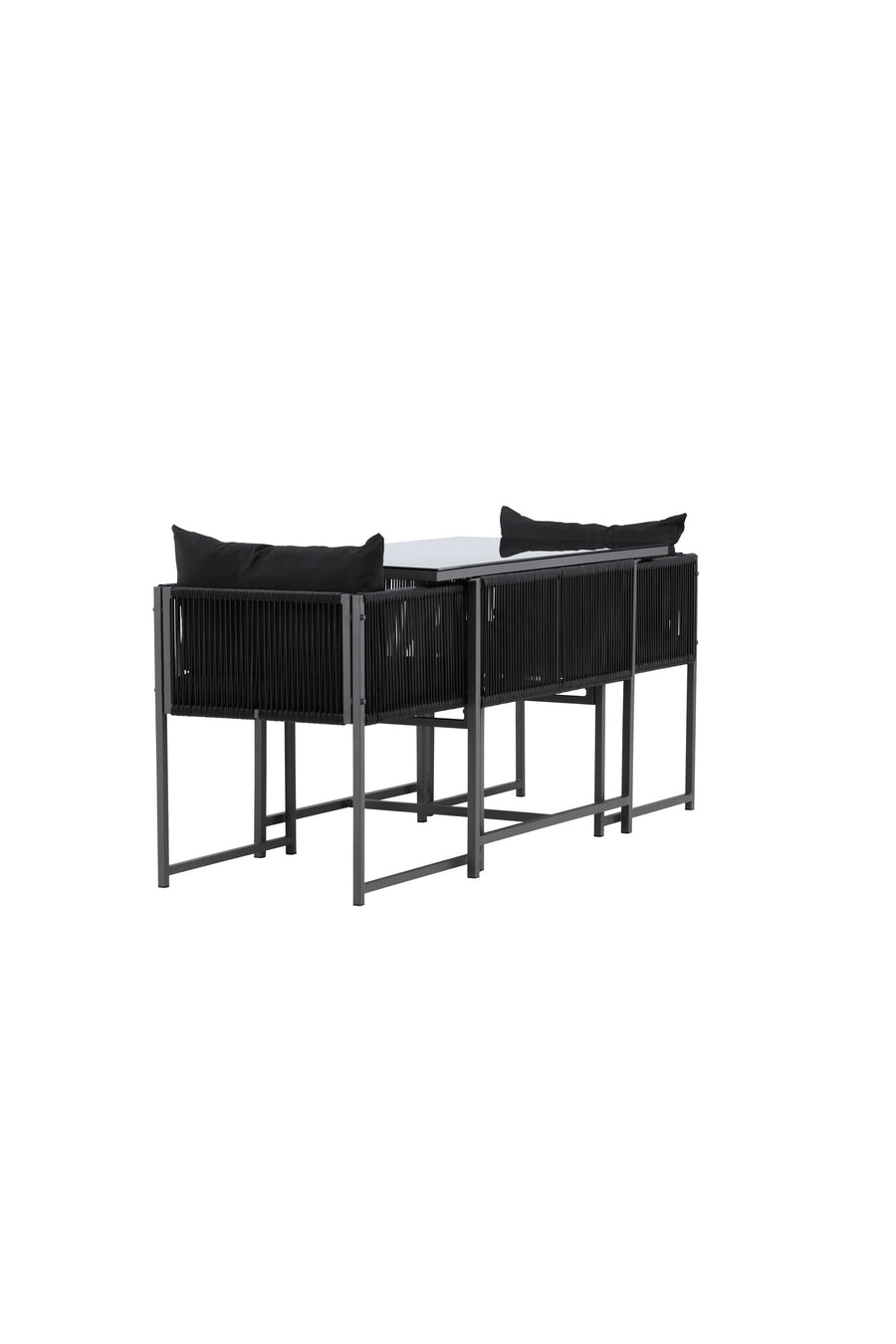 Noto Café-Set 