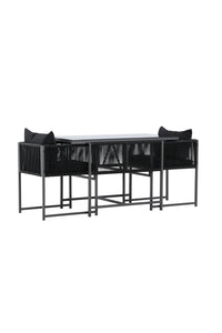 Noto Café-Set 