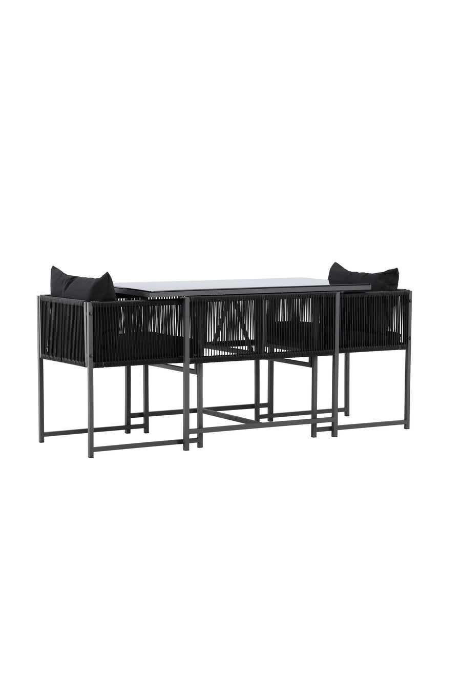 Noto Café-Set 
