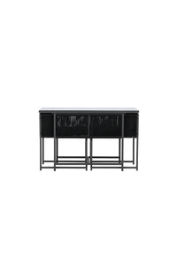 Noto Café-Set 