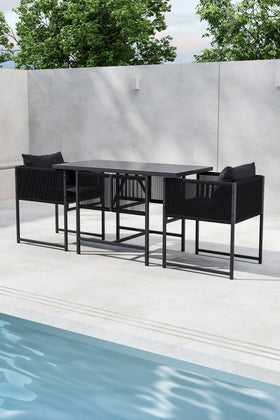Noto Café-Set 