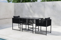 Noto Café-Set 