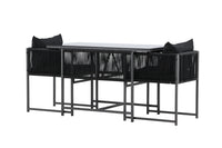 Noto Café-Set 