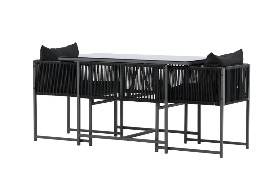 Noto Café-Set 