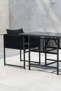 Noto Café-Set 