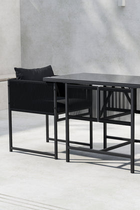 Noto Café-Set 
