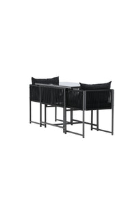Noto Café-Set 