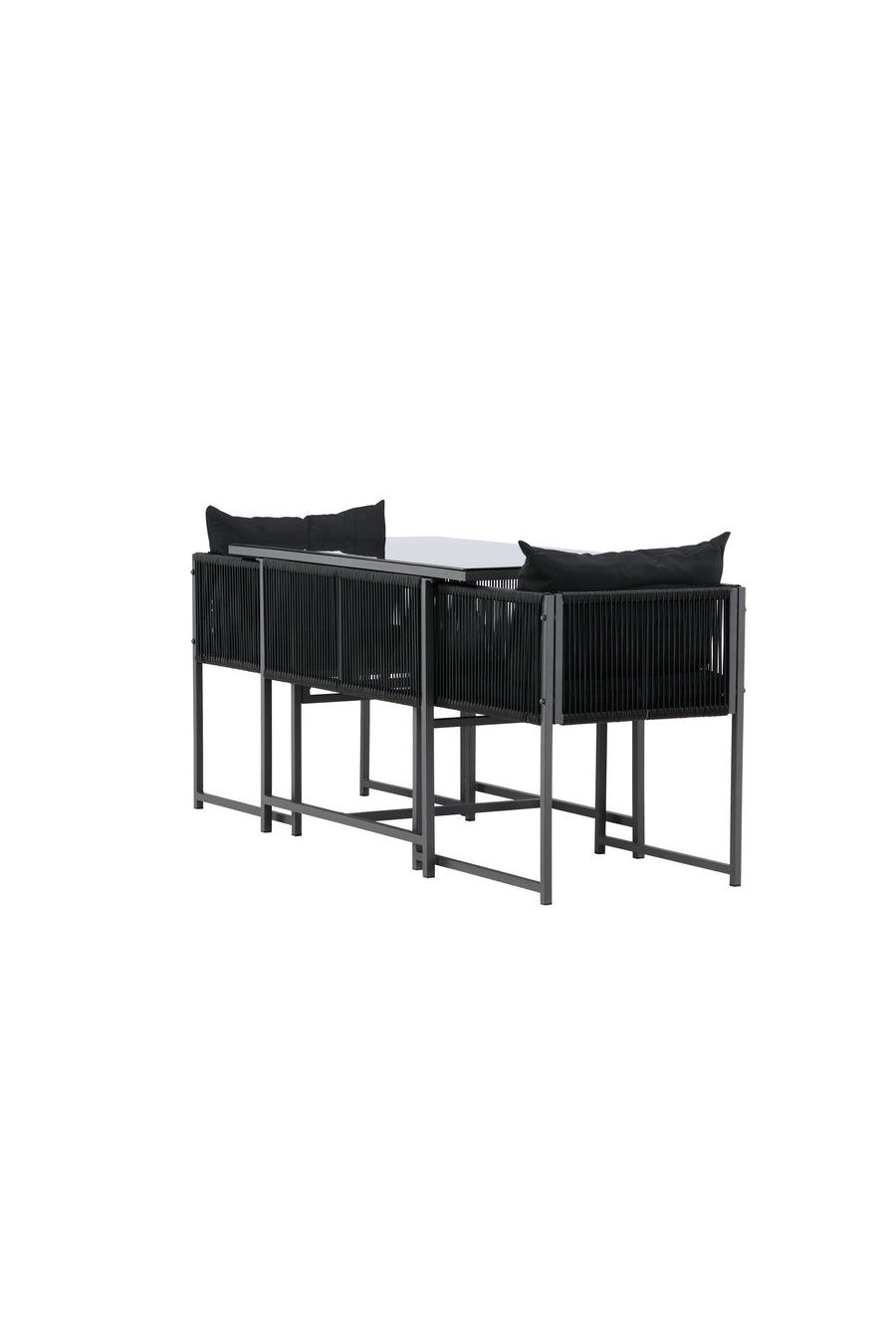 Noto Café-Set 