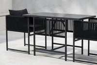 Noto Café-Set 