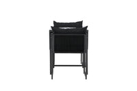 Noto Café-Set 