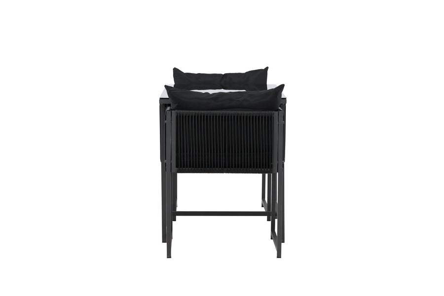 Noto Café-Set 