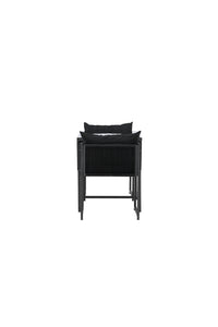 Noto Café-Set 
