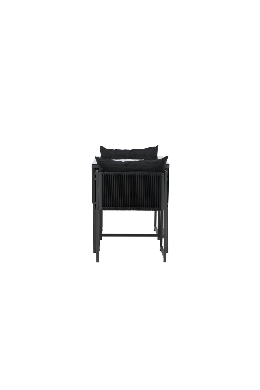 Noto Café-Set 