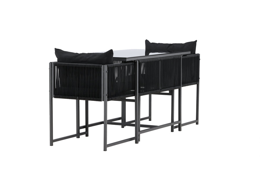 Noto Café-Set 