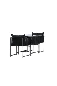 Noto Café-Set 