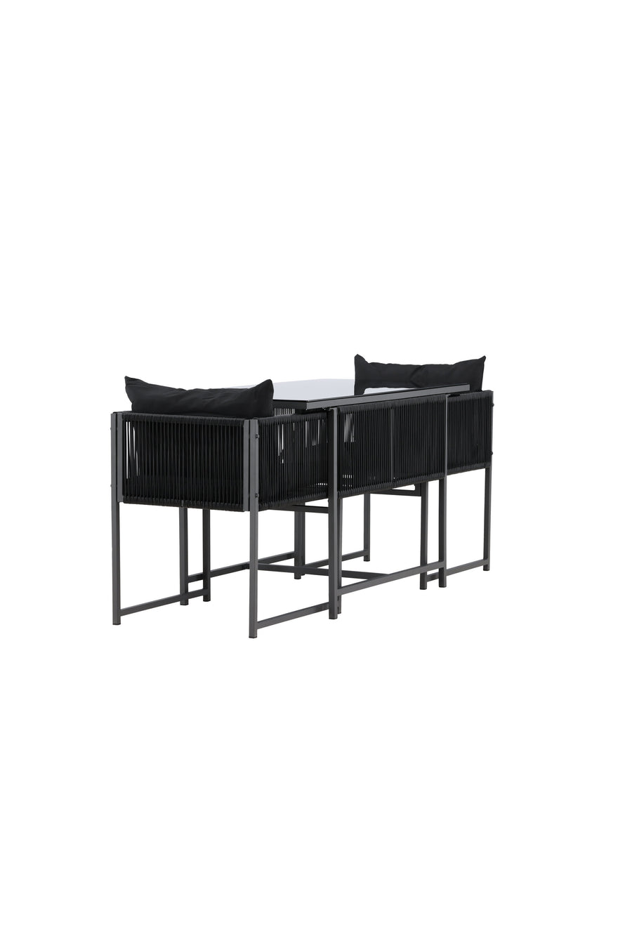 Noto Café-Set 