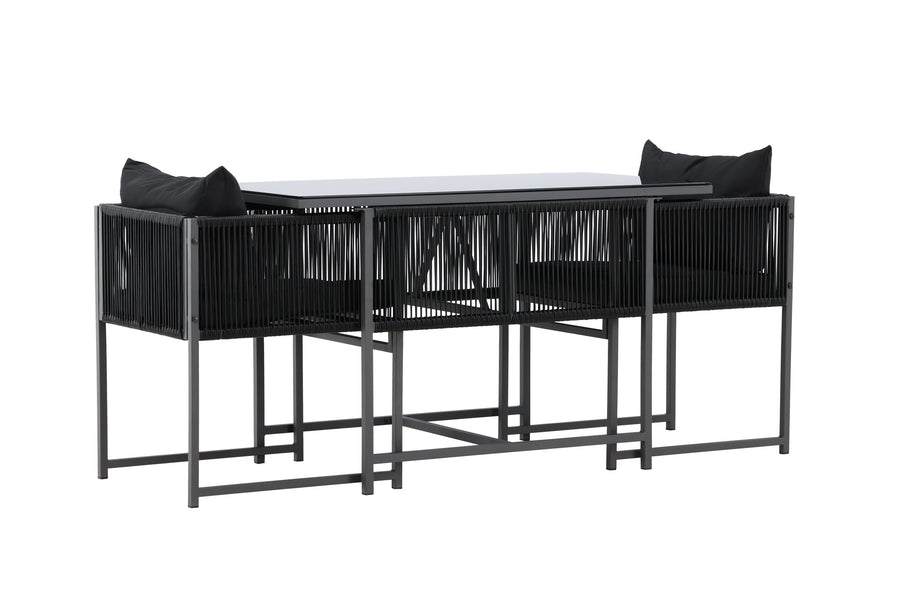Noto Café-Set 