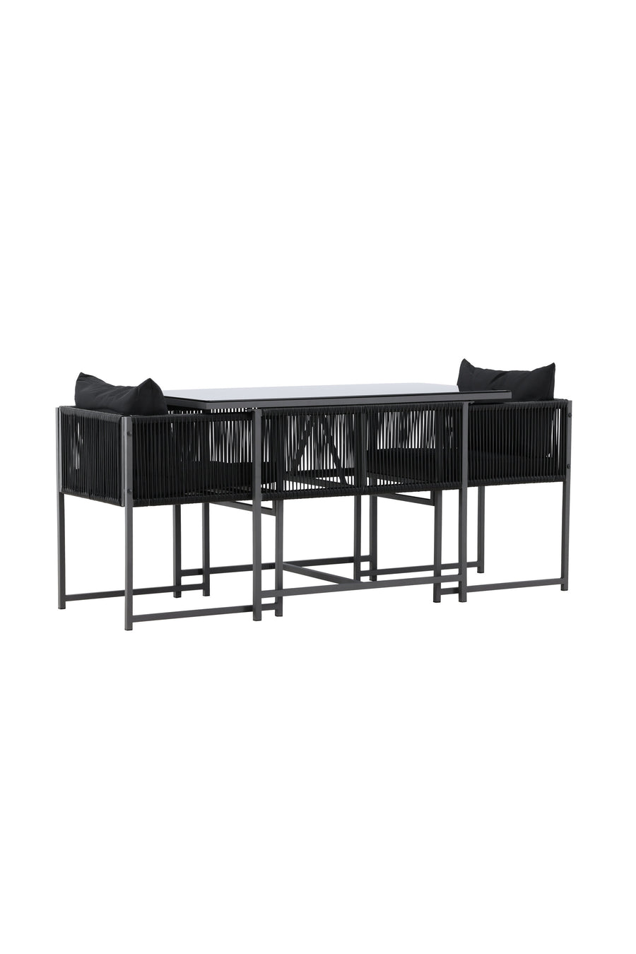 Noto Café-Set 
